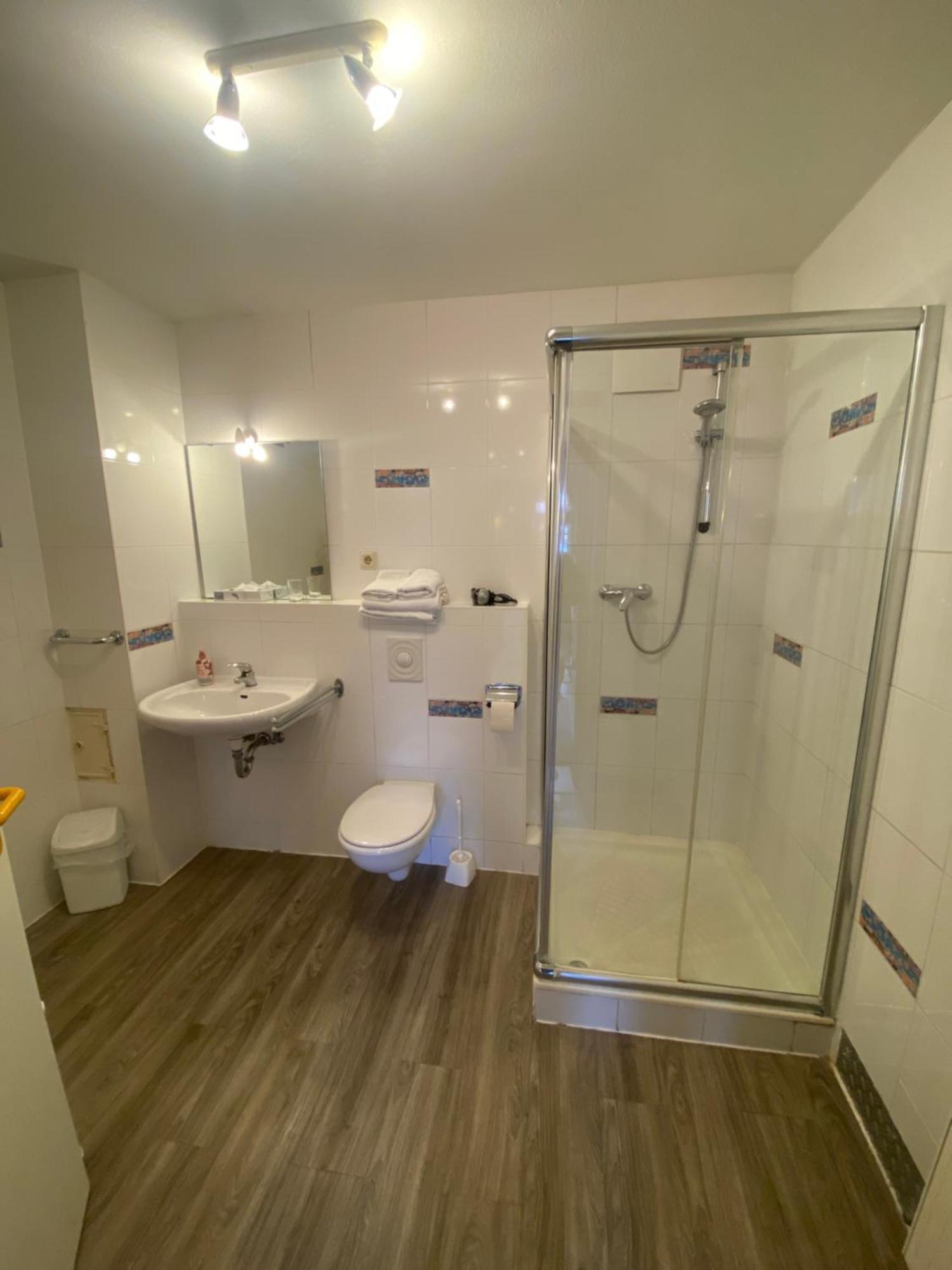 No.5 - Apartmenthaus In Stein Экстерьер фото